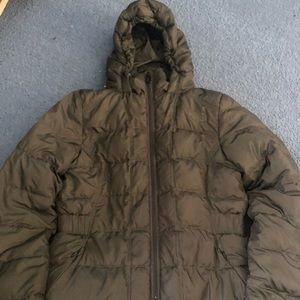 The Northface Womens Size XS Jacket